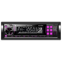  MP3/SD/USB/FM  Celsior CSW-2304MS Bluetooth (Celsior CSW-2304MS)