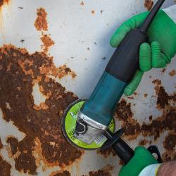 ���� ����������� �������� 125 ��, ����� 36 Alloid, T27