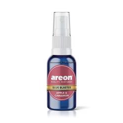   AREON Perfume Blue Blaster 30 ml Apple Cinnamon ( 1:2) (PB05)