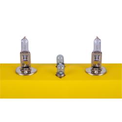      12V  2   H1  2 W5W Trifa (61655-060)