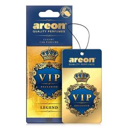   AREON   VIP Legend (VIP03)
