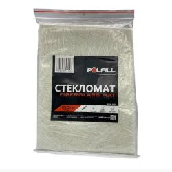 Polfill  Polfill 150 /2 0.52 (43153)
