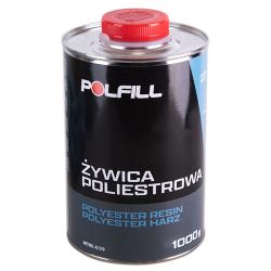 Polfill   Polfill 1 kg (43310)