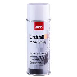 APP    Kunststoff Primer - 400  (020905)