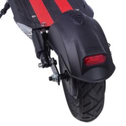 �������������� r803-�2, 600W, 48V13Ah, ������ 10", 150��, 40-50��, 40��/�