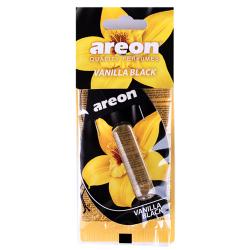     AREON "LIQUID" Vanilla Black  5ml (LR23)