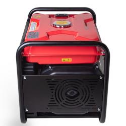 ��������� ����������� ���������� VOIN, GV-4000ie 3,5 ���