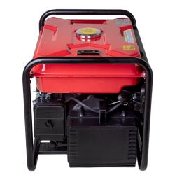 ��������� ����������� ���������� VOIN, GV-4000ie 3,5 ���