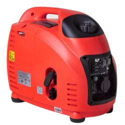 ��������� ����������� ���������� VOIN, DV-1500i 1,2 ���