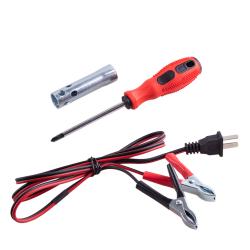��������� ����������� ���������� VOIN, DV-3500i 3,0 ���