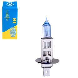        Trifa H1 12V 55W Xenon blue (61655)