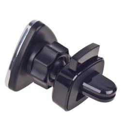 ������ ��������� �������� UH -2073BK ��������� �� ���������