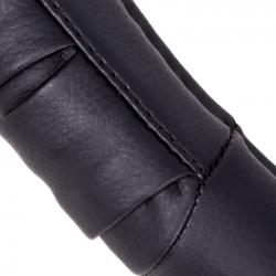 ����� ���� 080904/17001 BK M ������