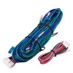 �������� �/� PULSO/DL-32012/� �������-����