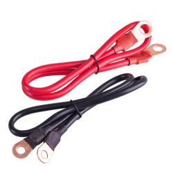 ������������ ������� PULSO/IMU-1524/24V-220V/1500W/USB-5VDC2.0A/���.�����/�����