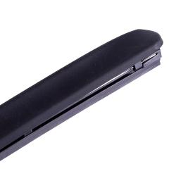 ٳ��� ������������ ������� VOIN 21"-530�� (TPX6M-21") HYBRID Ultra (5 ��������)