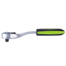 H��� ����������� Alloid Base 1/2" � 1/4" 6-�108 �������� (NI-1108 WN-6)