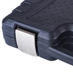 H��� ����������� Alloid Base 1/2" � 1/4" 6-�108 �������� (NI-1108 WN-6)