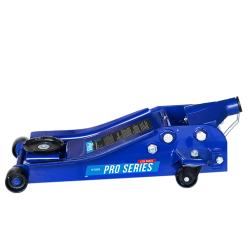 ������� ������ ���. 3� � �������. min 85�� - max 455��, �� ������� ������� 38�� (DP-300038/T830018)