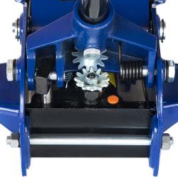 ������� ������ ���. 3� � �������. min 85�� - max 455��, �� ������� ������� 38�� (DP-300038/T830018)