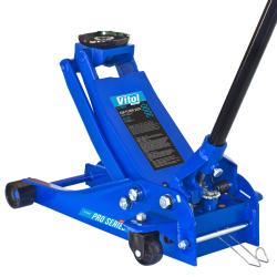 ������� ������ ���. 3� � �������. min 85�� - max 455��, �� ������� ������� 38�� (DP-300038/T830018)