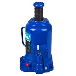 ������� ���������� �������� 20 � ������. ������ ��������� �217-407 �� 9,7�� Iron Hand (IH-317407D)