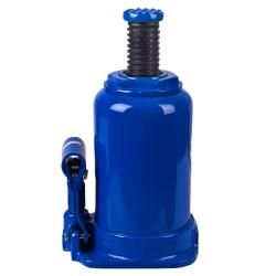 ������� ���������� �������� 20 � ������. ������ ��������� �217-407 �� 9,7�� Iron Hand (IH-317407D)