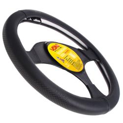 ����� �� ����� VLOD-L981 BK M ������/��/���� ���� ���