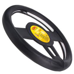 ����� �� ����� VLOD-L949 BK M ������/��/ ���� ���