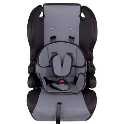   WM-801 Grey  1-2-3 ( 36) (WM-801 Grey)