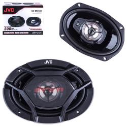 JVC CS-DR6930 Коаксиальная акустическая система