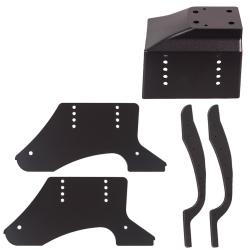 ϳ�������� HJ48014/G3(�����)/�����