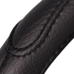 ����� ���� 16556-10 B XXL ������ � ���������� ������ (BB 30217-10 B XXL)