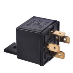 ������ ���� CA-10720, �lephant, 2-����� �������, ������� 12V, 165��, 215mm