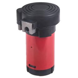 ������ ���� CA-10720, �lephant, 2-����� �������, ������� 12V, 165��, 215mm