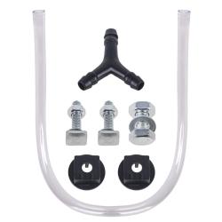 ������ ���� CA-10720, �lephant, 2-����� �������, ������� 12V, 165��, 215mm