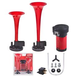 ������ ���� CA-10720, �lephant, 2-����� �������, ������� 12V, 165��, 215mm