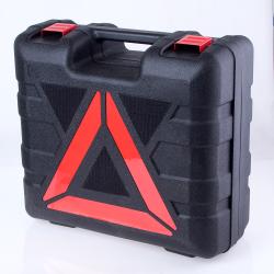 ���� 3 � 1 ������� ����������������� 2� + ��������� 12�, 10�, 35� / �� + ��������� 12�, 480Nm