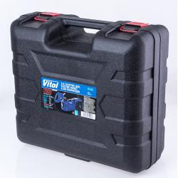 ���� 3 � 1 ������� ����������������� 2� + ��������� 12�, 10�, 35� / �� + ��������� 12�, 480Nm