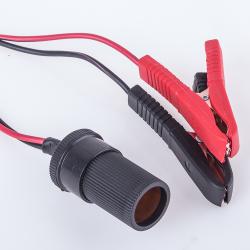 ���� 3 � 1 ������� ����������������� 2� + ��������� 12�, 10�, 35� / �� + ��������� 12�, 480Nm