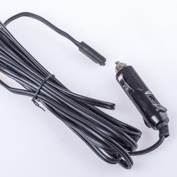 ���� 3 � 1 ������� ����������������� 2� + ��������� 12�, 10�, 35� / �� + ��������� 12�, 480Nm