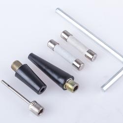 ���� 2 � 1 ������� ����������������� 135-360��, 12�, 13�, 2� + ��������� 12�, 10�, 35� / ��