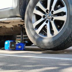 ���� 2 � 1 ������� ����������������� 135-360��, 12�, 13�, 2� + ��������� 12�, 10�, 35� / ��