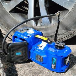 ���� 2 � 1 ������� ����������������� 135-360��, 12�, 13�, 2� + ��������� 12�, 10�, 35� / ��