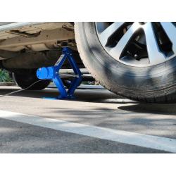 ������� ����������� "����" 1,5�, 120-450��, 12�, 120��