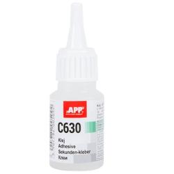 APP  -   ,   EPDM C630 (040511)