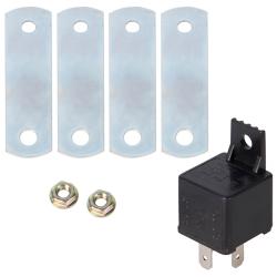 ������ ������ ��-10122, �lephant, 12V, �����o-������