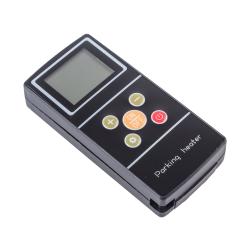 ������������� ������� ������� JBC-12V5.5kW ������/������