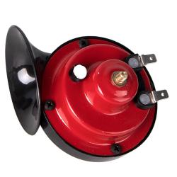 ������ ������ ��-10122, �lephant, 12V, �����o-������