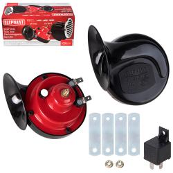 ������ ������ ��-10122, �lephant, 12V, �����o-������